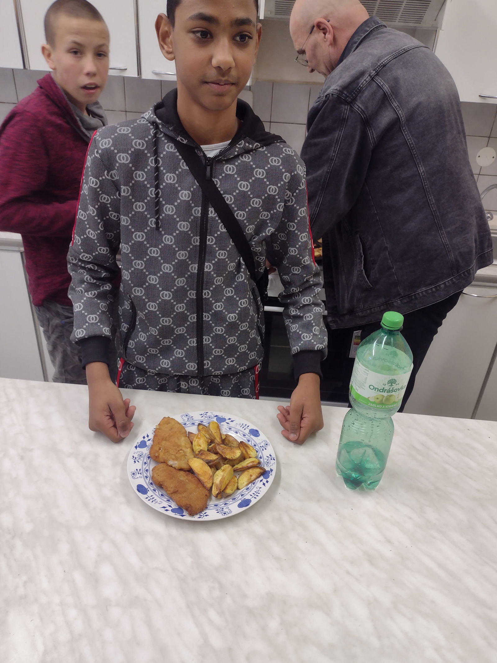 IMG_20231110_110938888