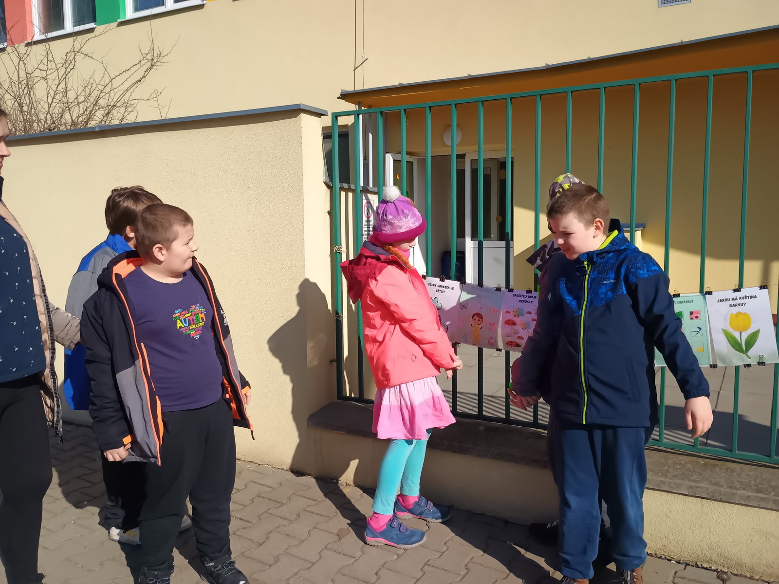 IMG_20260306_142213133