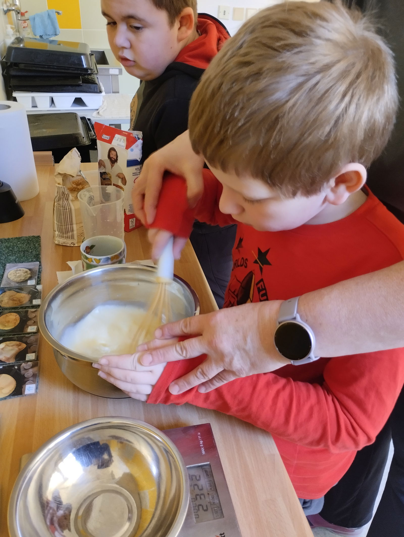 .trashed-1742544507-IMG_20250219_090812