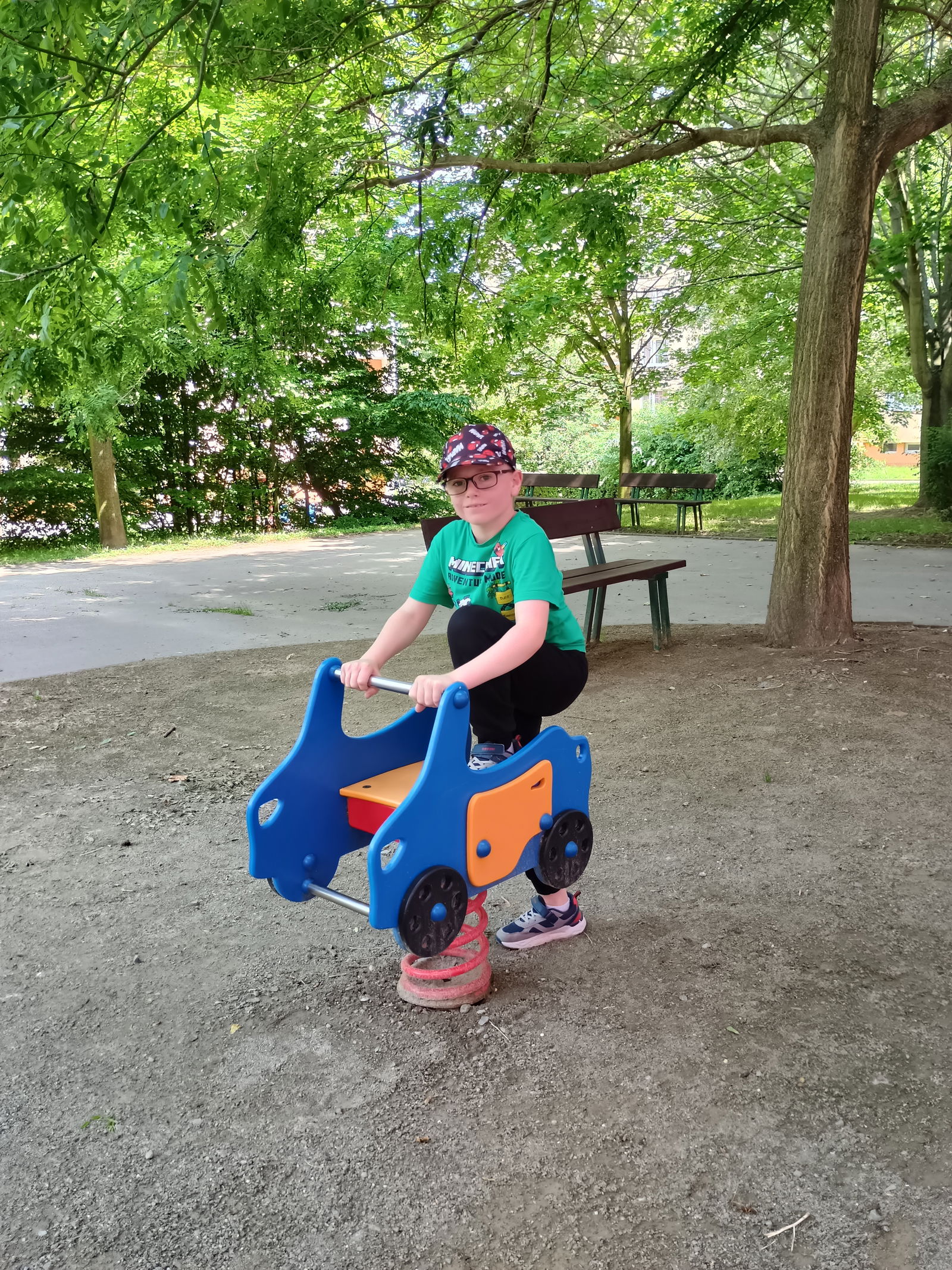 IMG_20250605_143516102_HDR