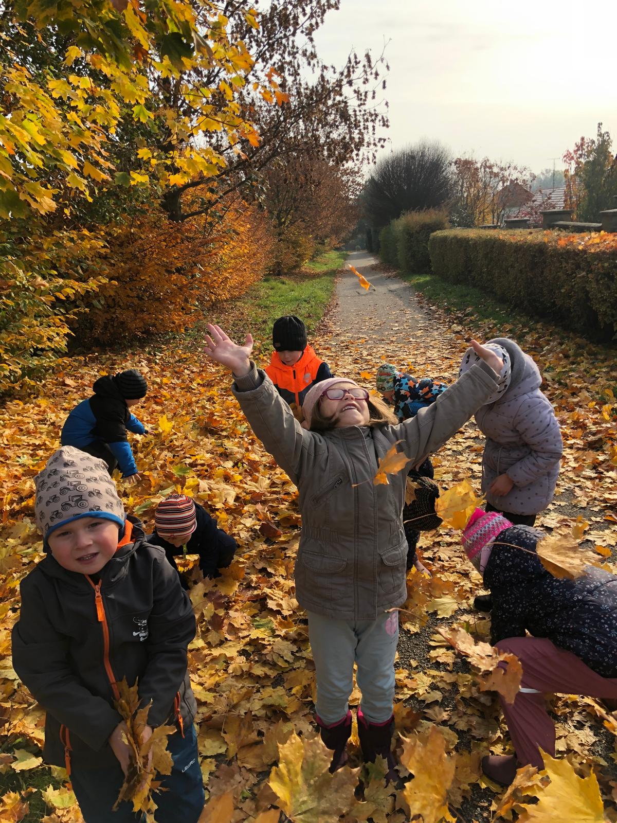 25dd0b5b-3248-4644-871f-720fa8227e06