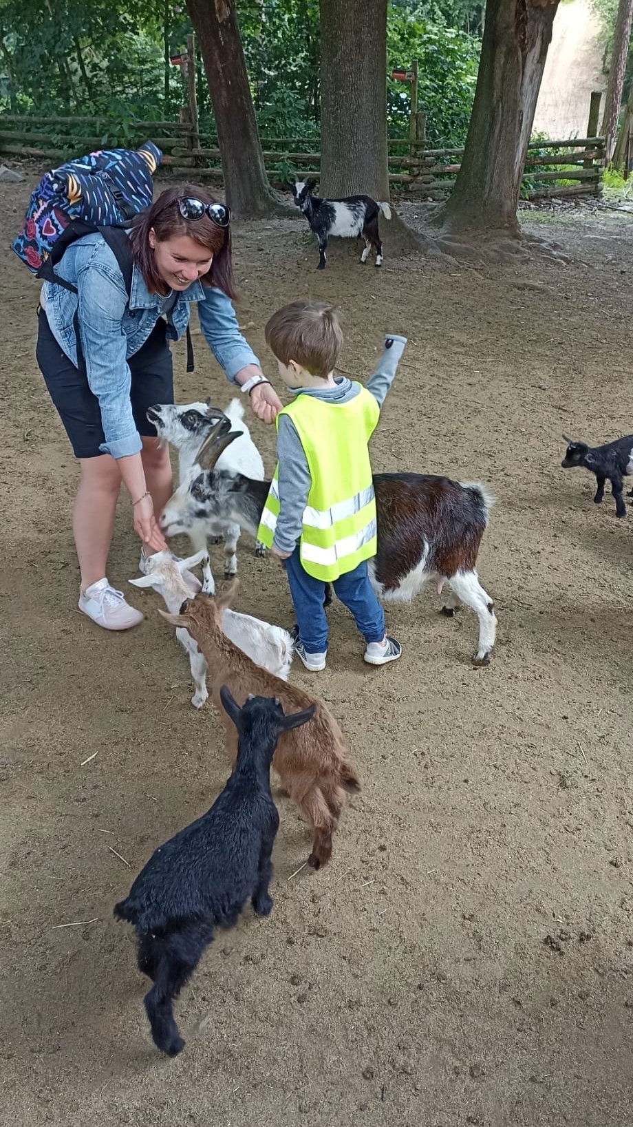 WhatsApp Image 2023-06-14 at 13.10.13 (1)