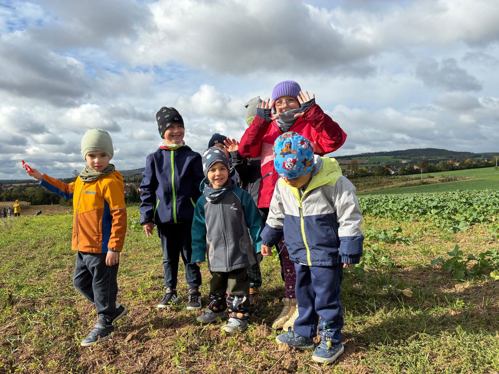 79fe0012-eab4-4aa1-b3a0-c57c3e6e22b3