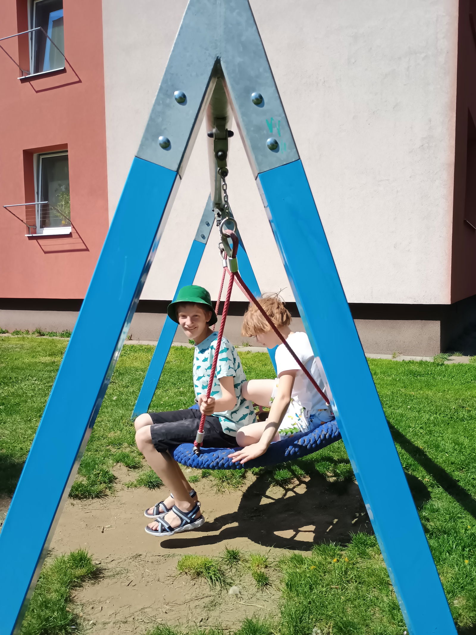 IMG_20250502_142217689