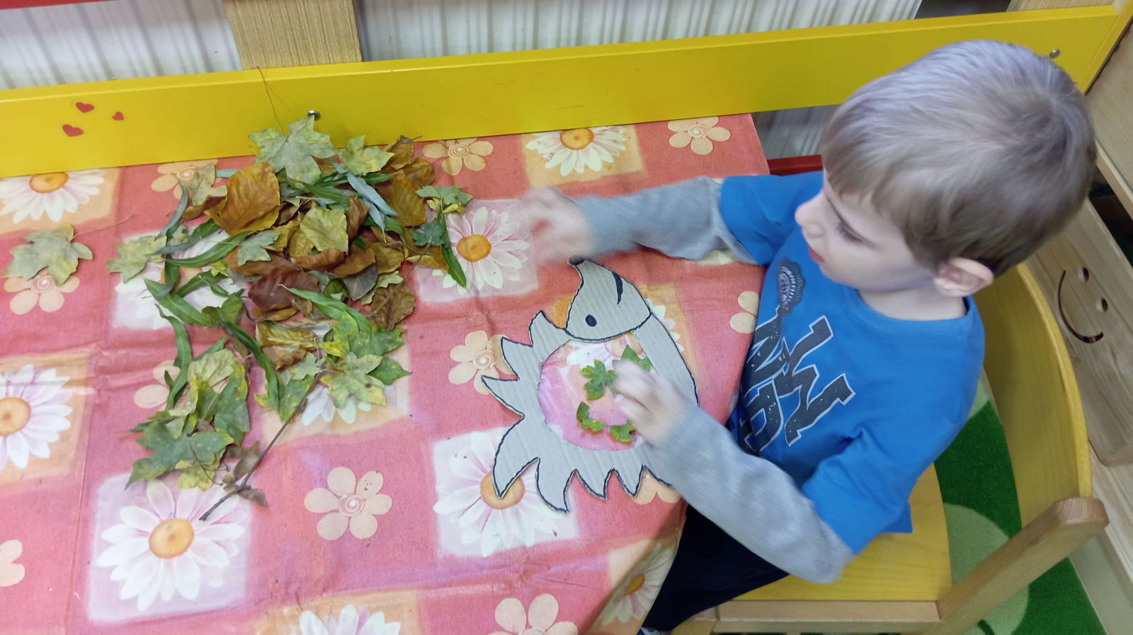 61503bd8-7fd1-4969-845d-feeed4f4e66b