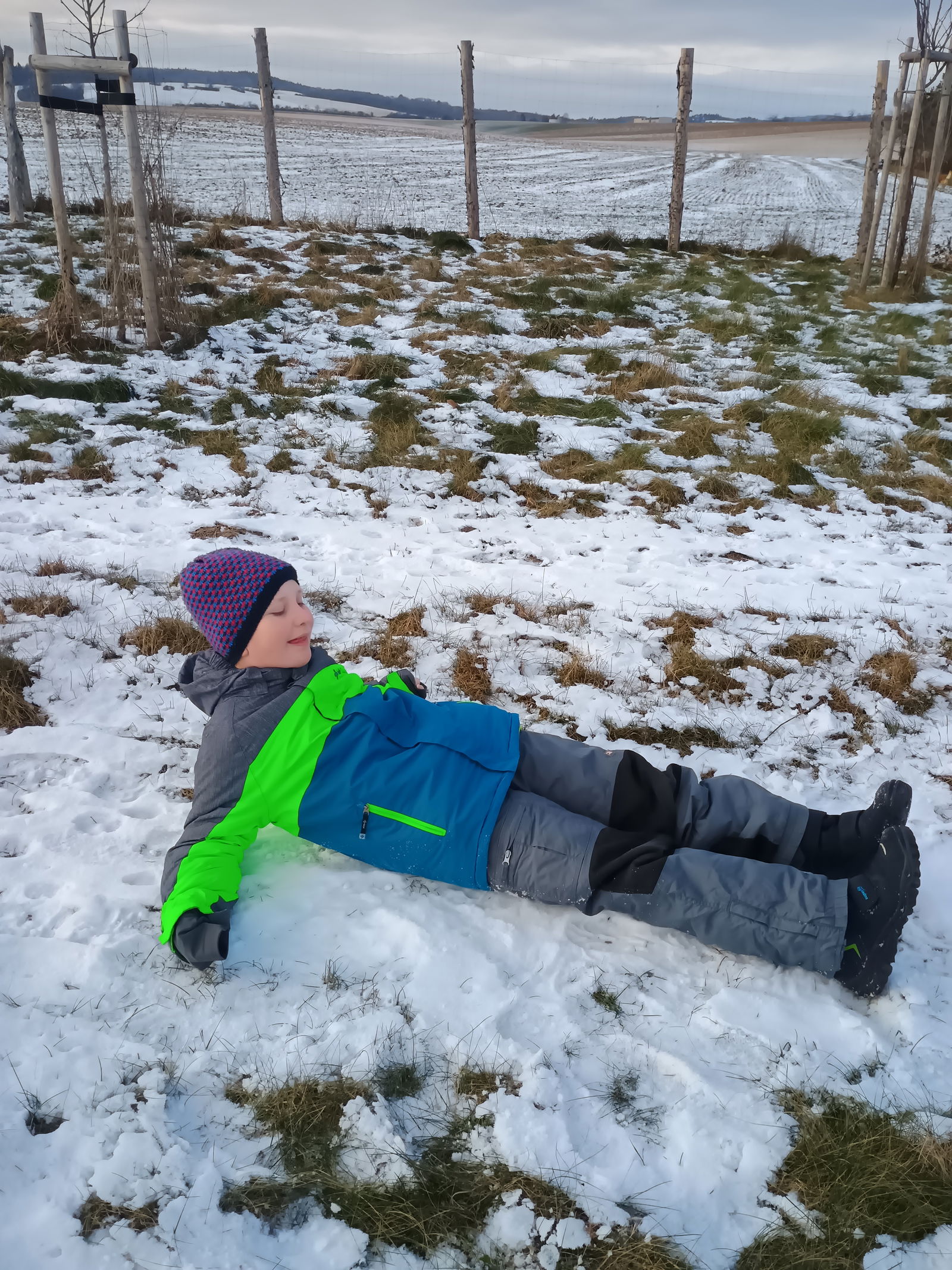 IMG_20260107_143655167