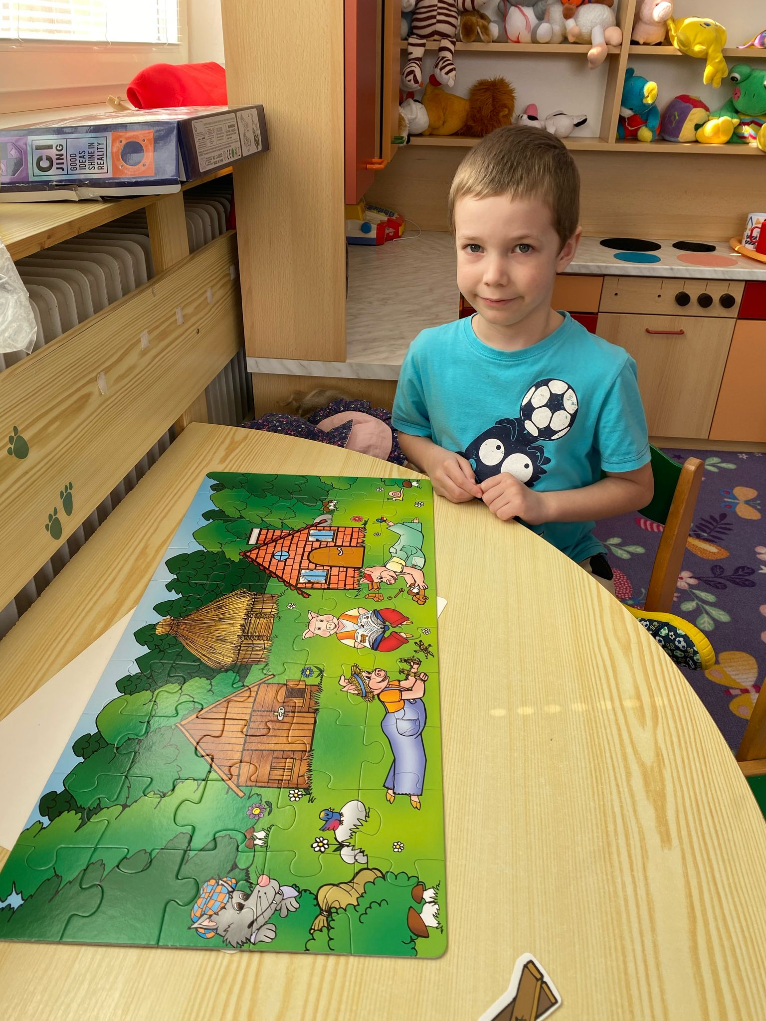 8eea836d-782a-41ed-876a-2651c219947d