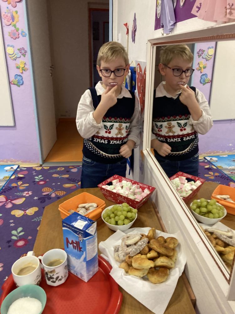 386853720_1576494689821461_8709772969912425657_n