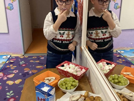 386853720_1576494689821461_8709772969912425657_n