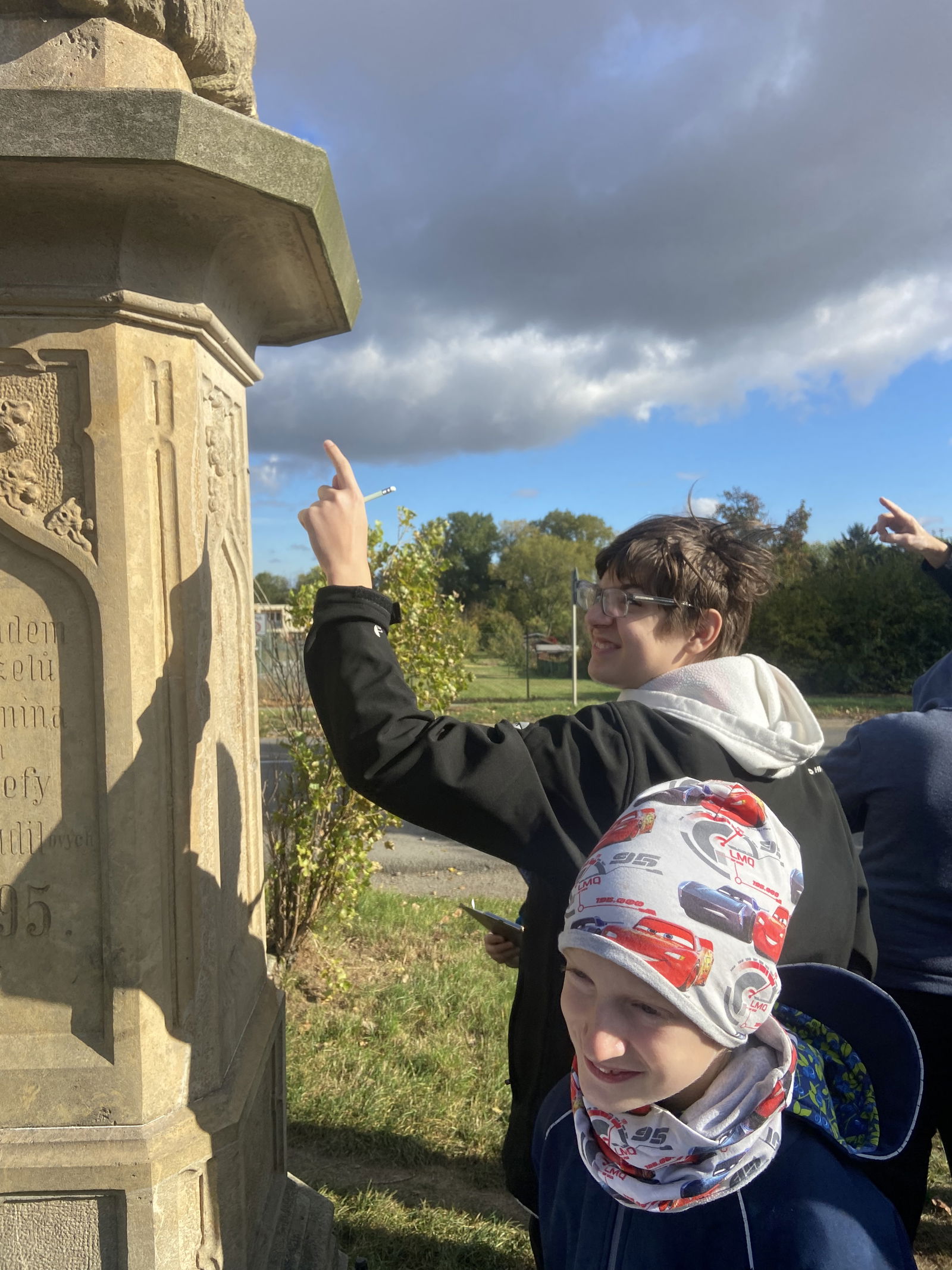 E15A487B-D226-4F8D-AC29-68D9FA7C743C