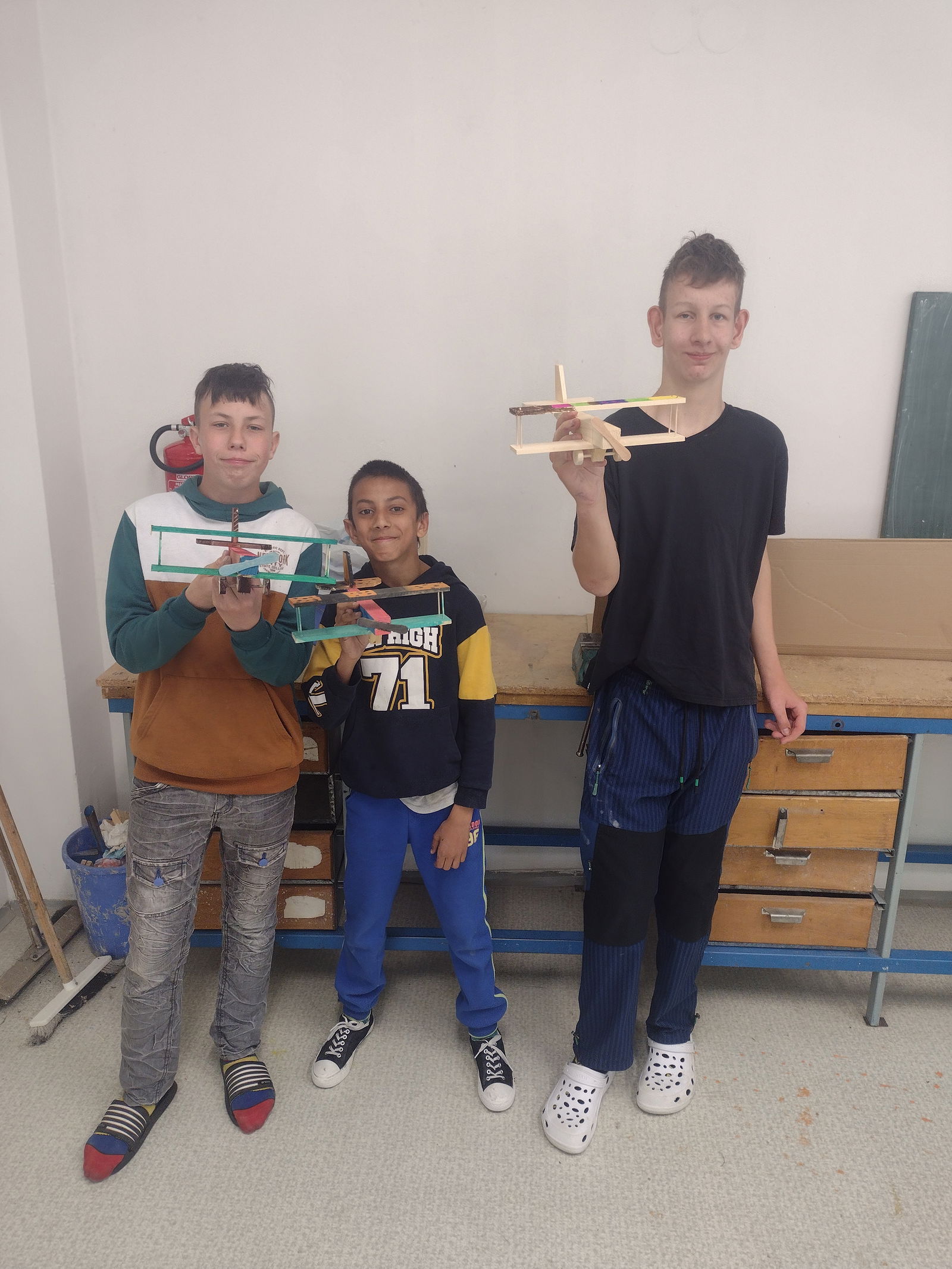 IMG_20240416_130104779