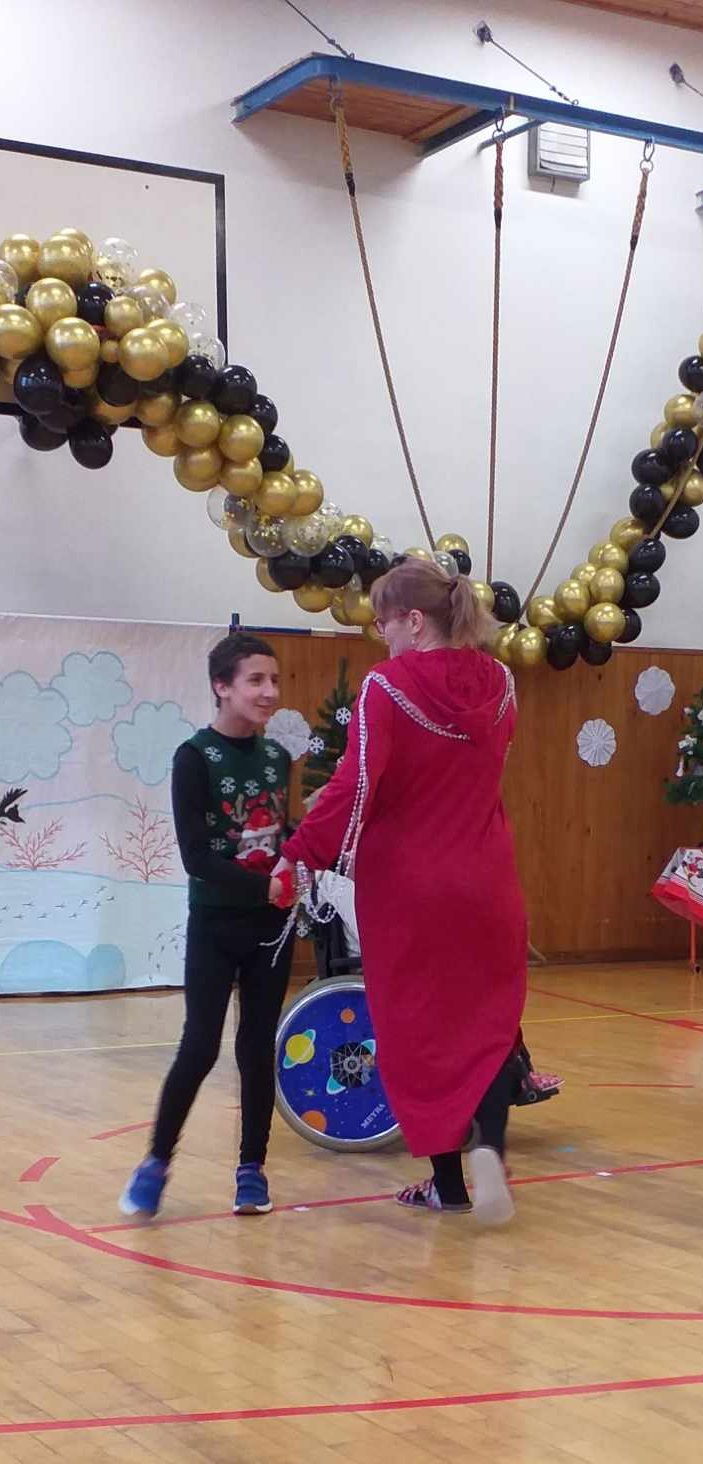 413926465_2656258587881327_3590903622336740835_n