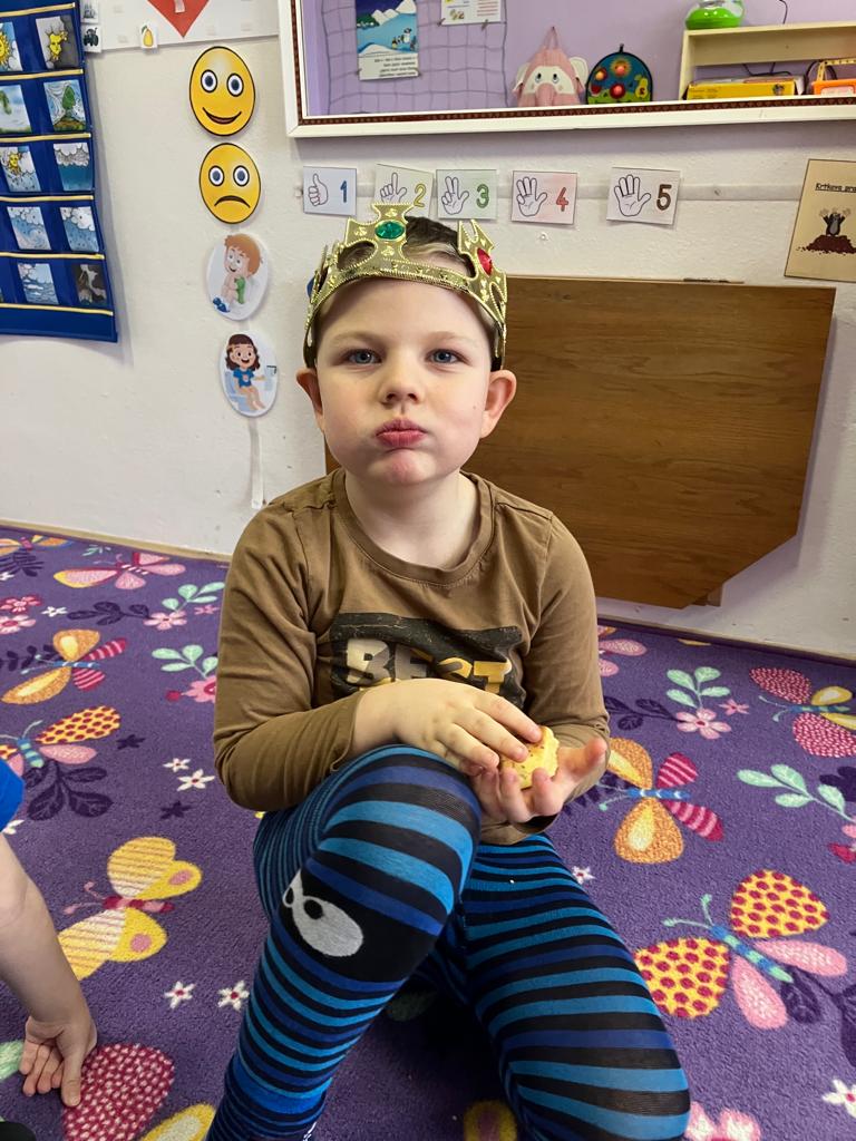 WhatsApp Image 2023-02-24 at 07.41.35 (24)