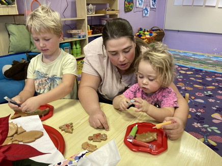 410517227_261635393292357_462390272237765369_n