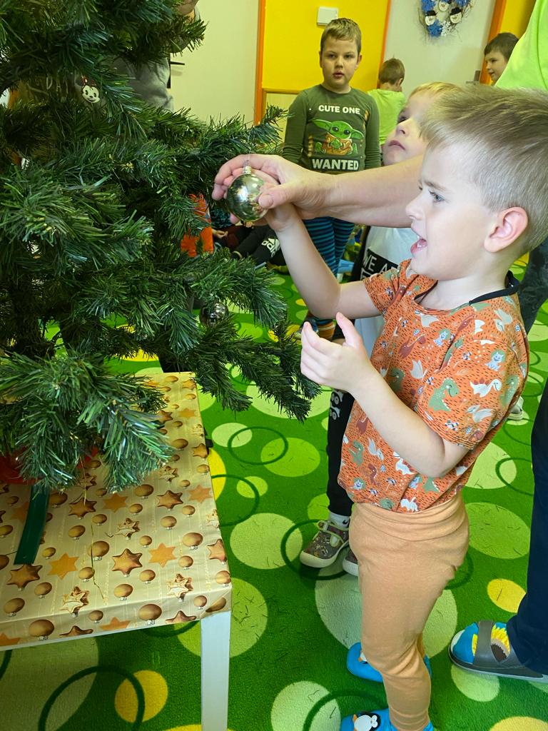 WhatsApp Image 2023-12-04 at 07.50.59 (5)