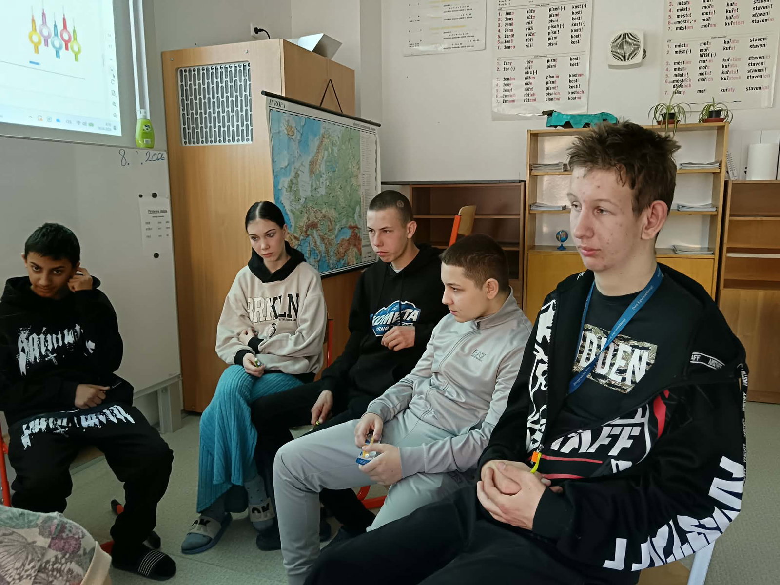 430a1001-e0a0-4874-94b8-a78d4ac5af5e