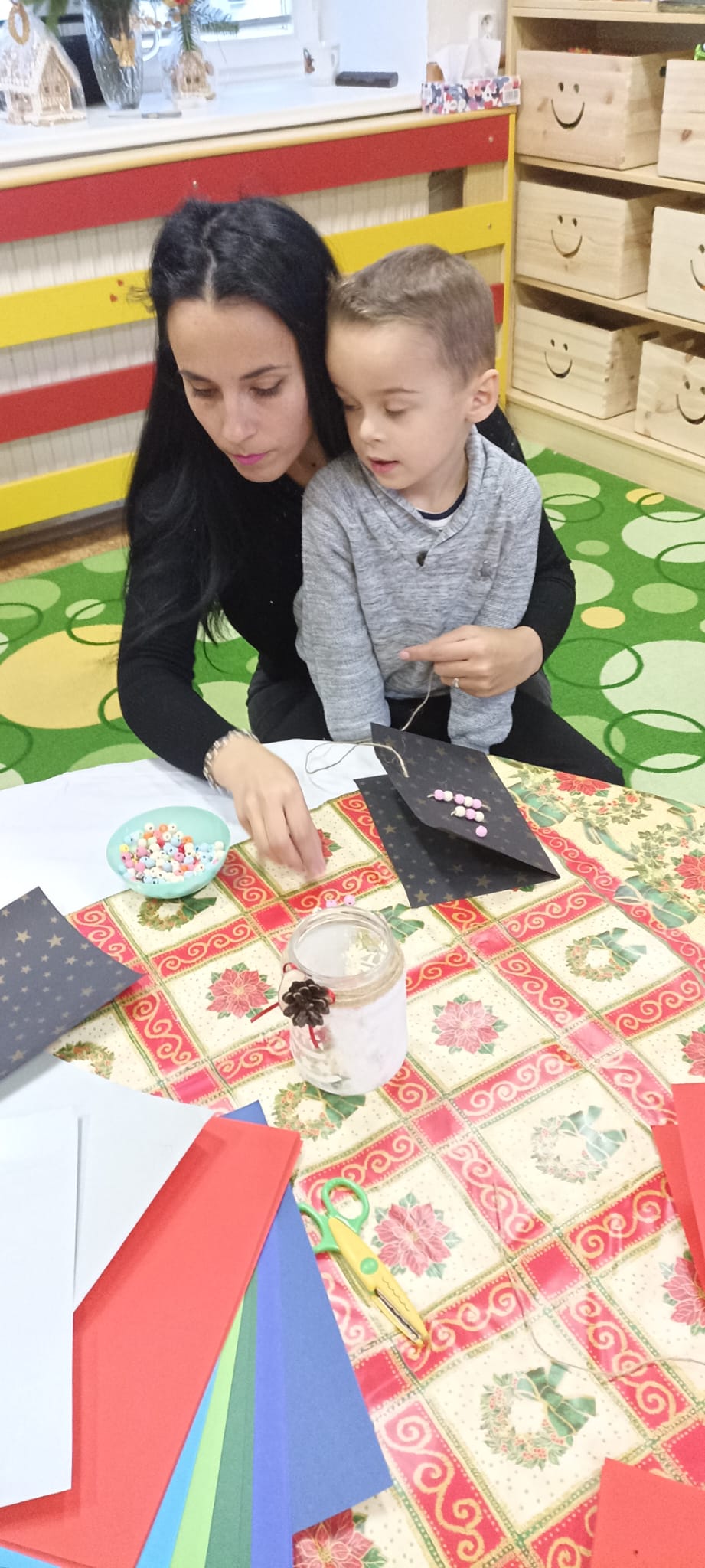 WhatsApp Image 2023-12-13 at 12.37.14 (2)