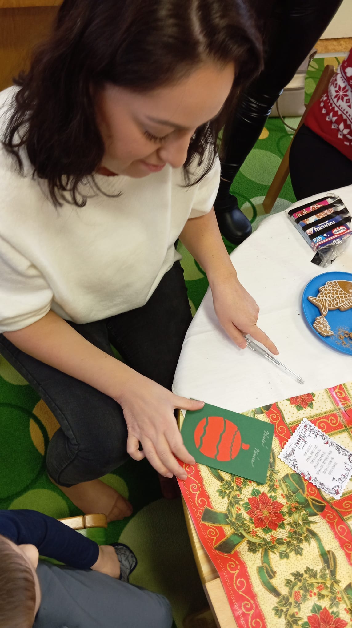 f53e53ed-e7b1-4de1-a3f5-368fc34e0259