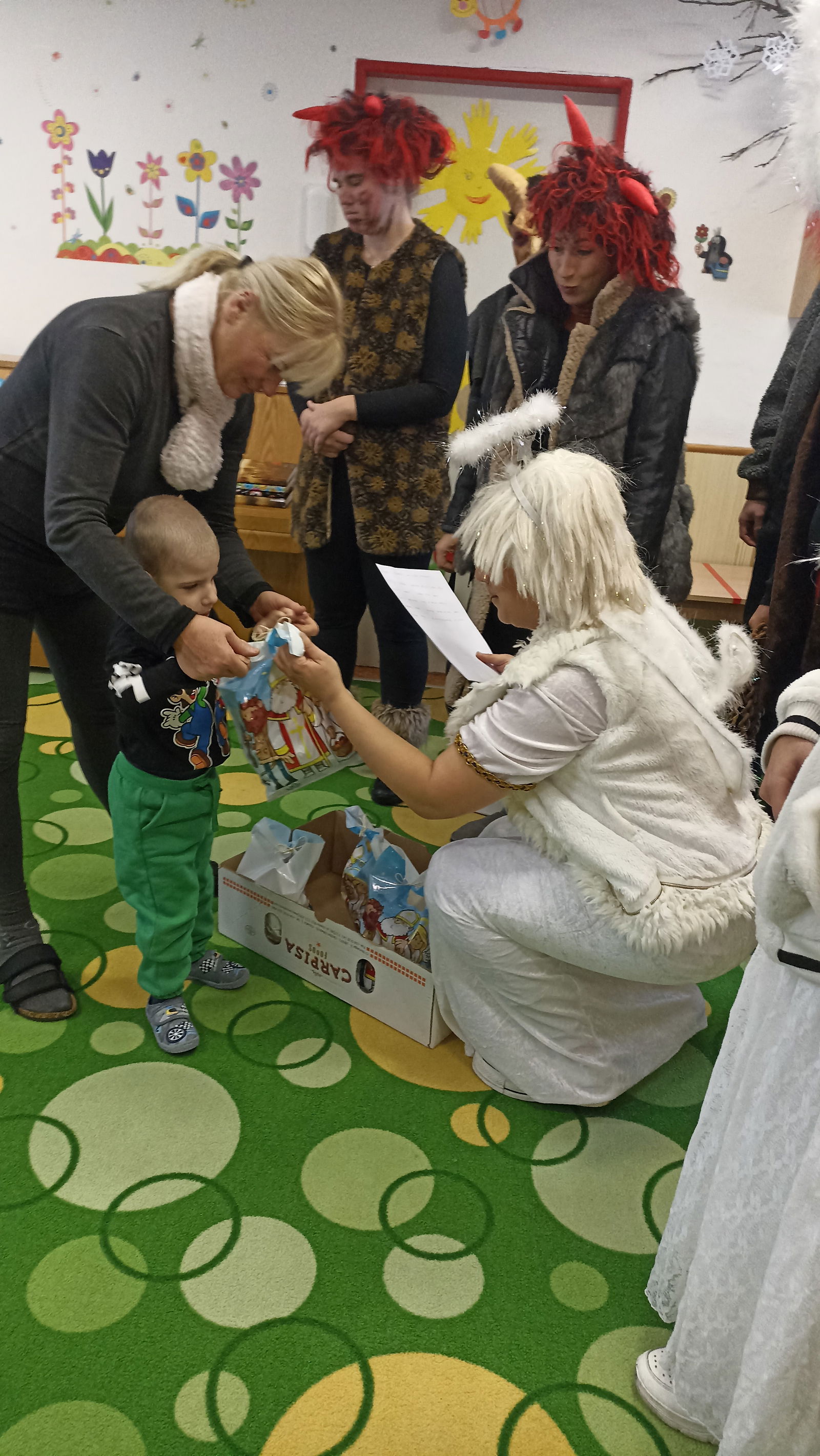 IMG_20231206_090353_1