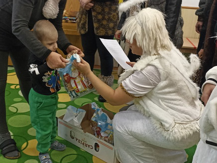 IMG_20231206_090353_1