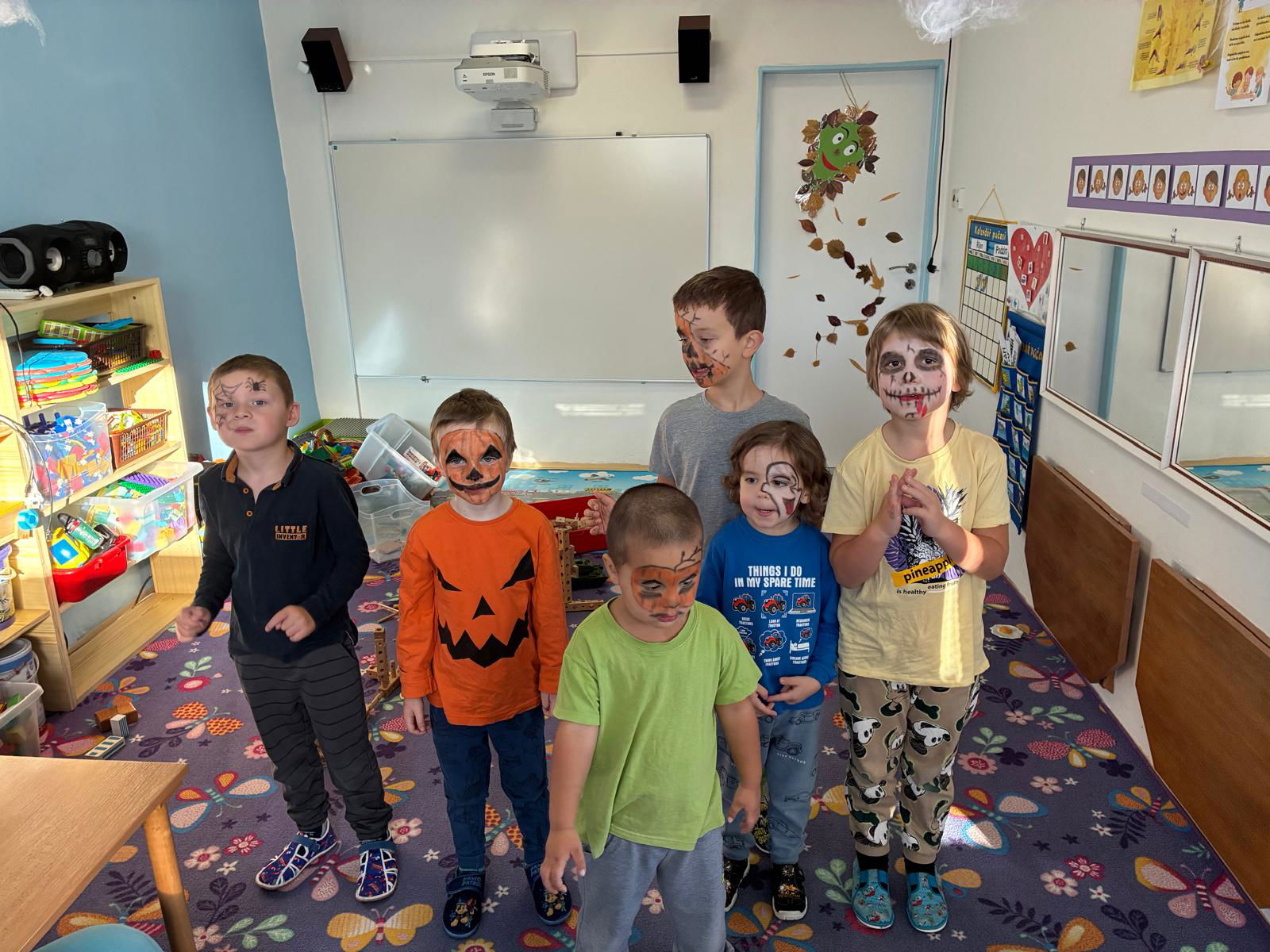 6d741258-424b-478f-be71-e54b38336423