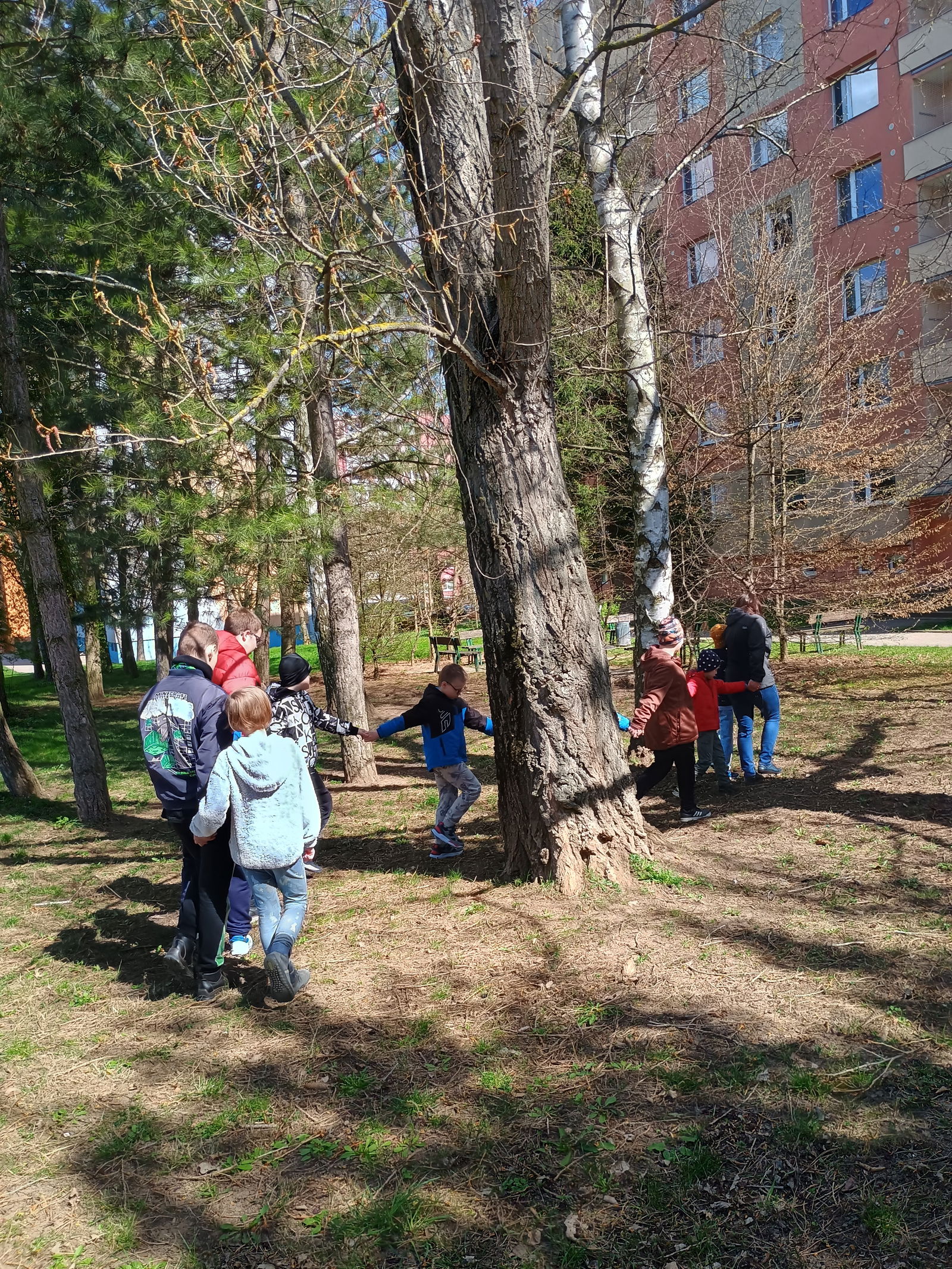 IMG_20250409_140920586_HDR