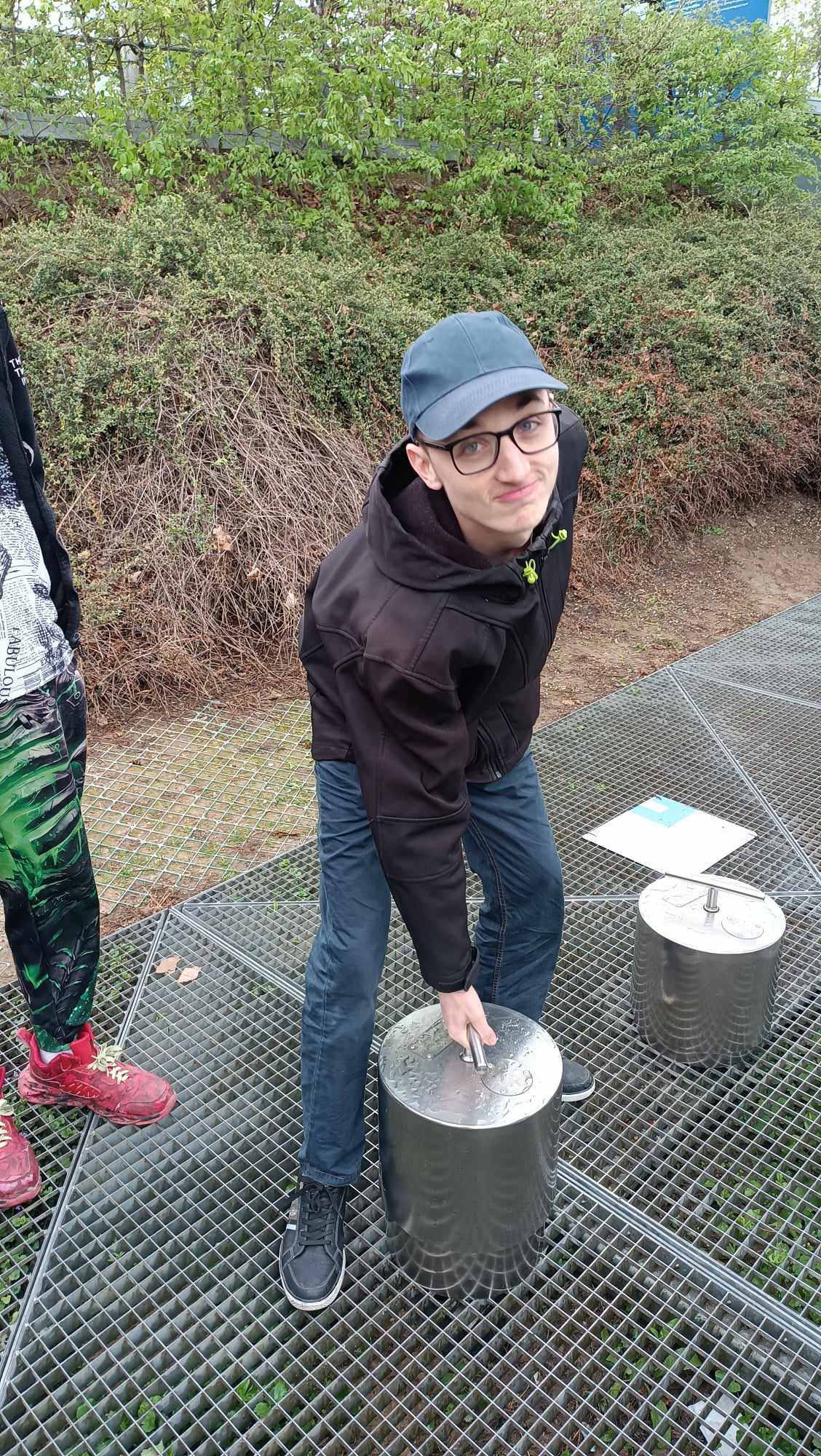 Messenger_creation_894faad3-a0eb-4092-bd3e-3c8a7f61ca17