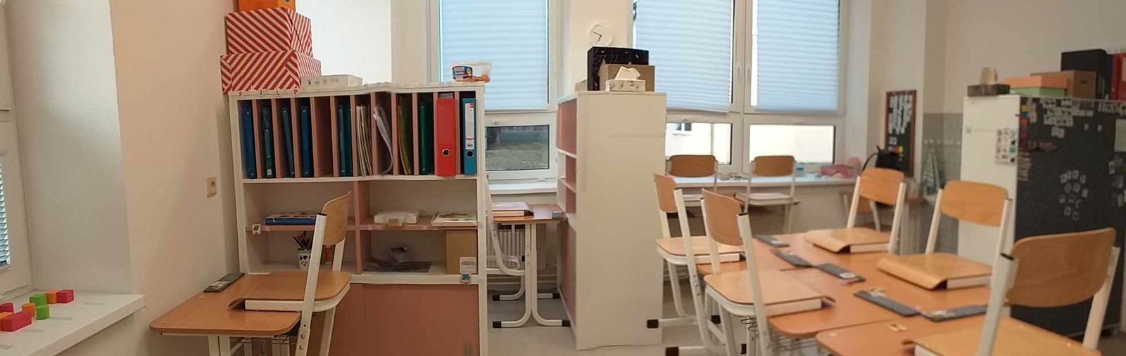 482876985_4025664504331988_2936248718496763638_n