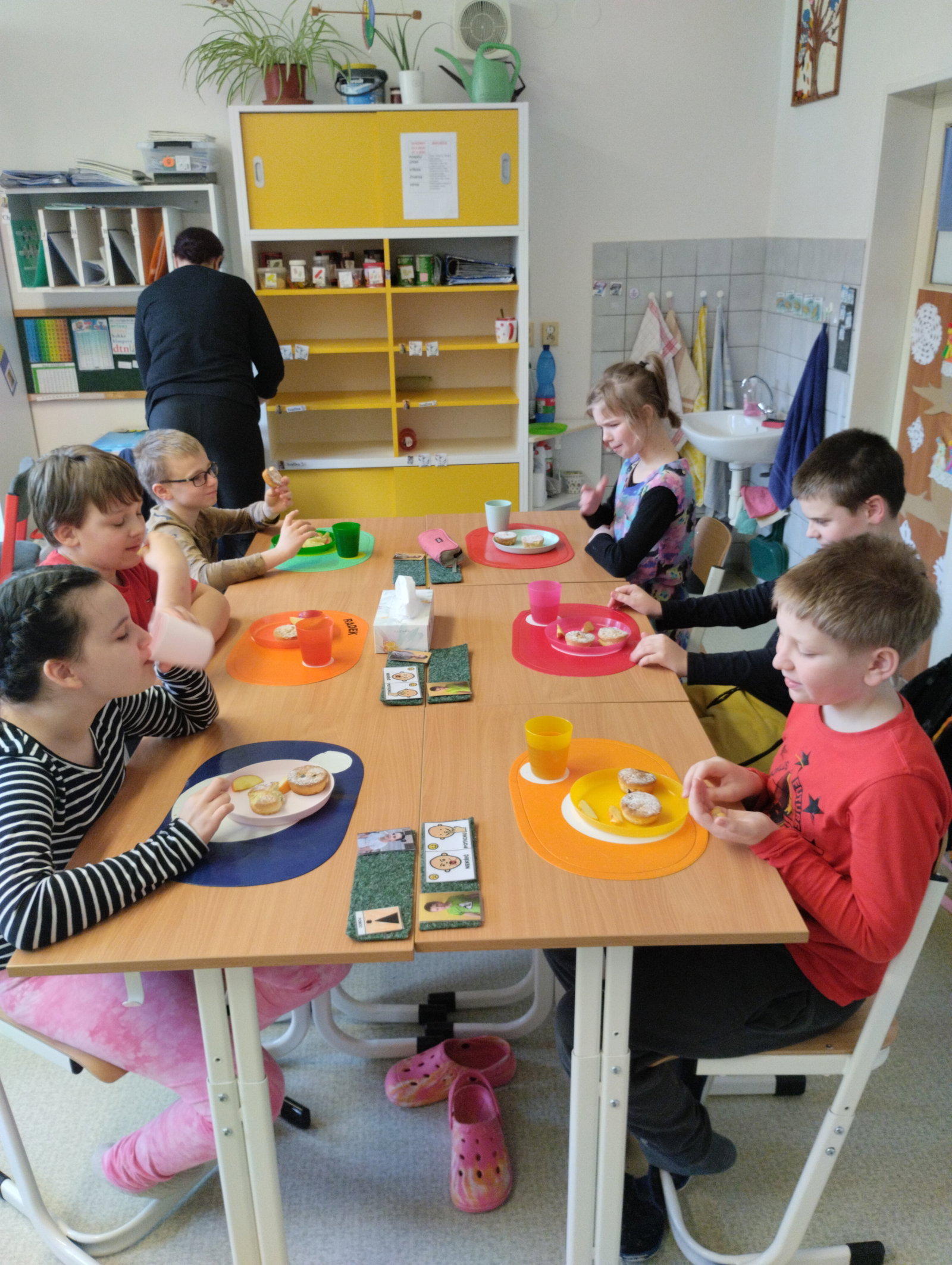 IMG_20260224_101202