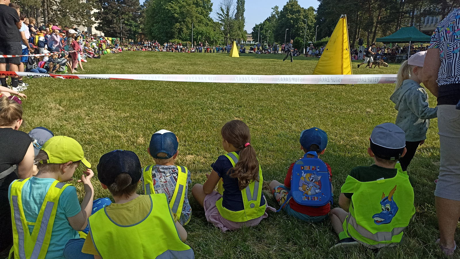 IMG_20230602_091528_1