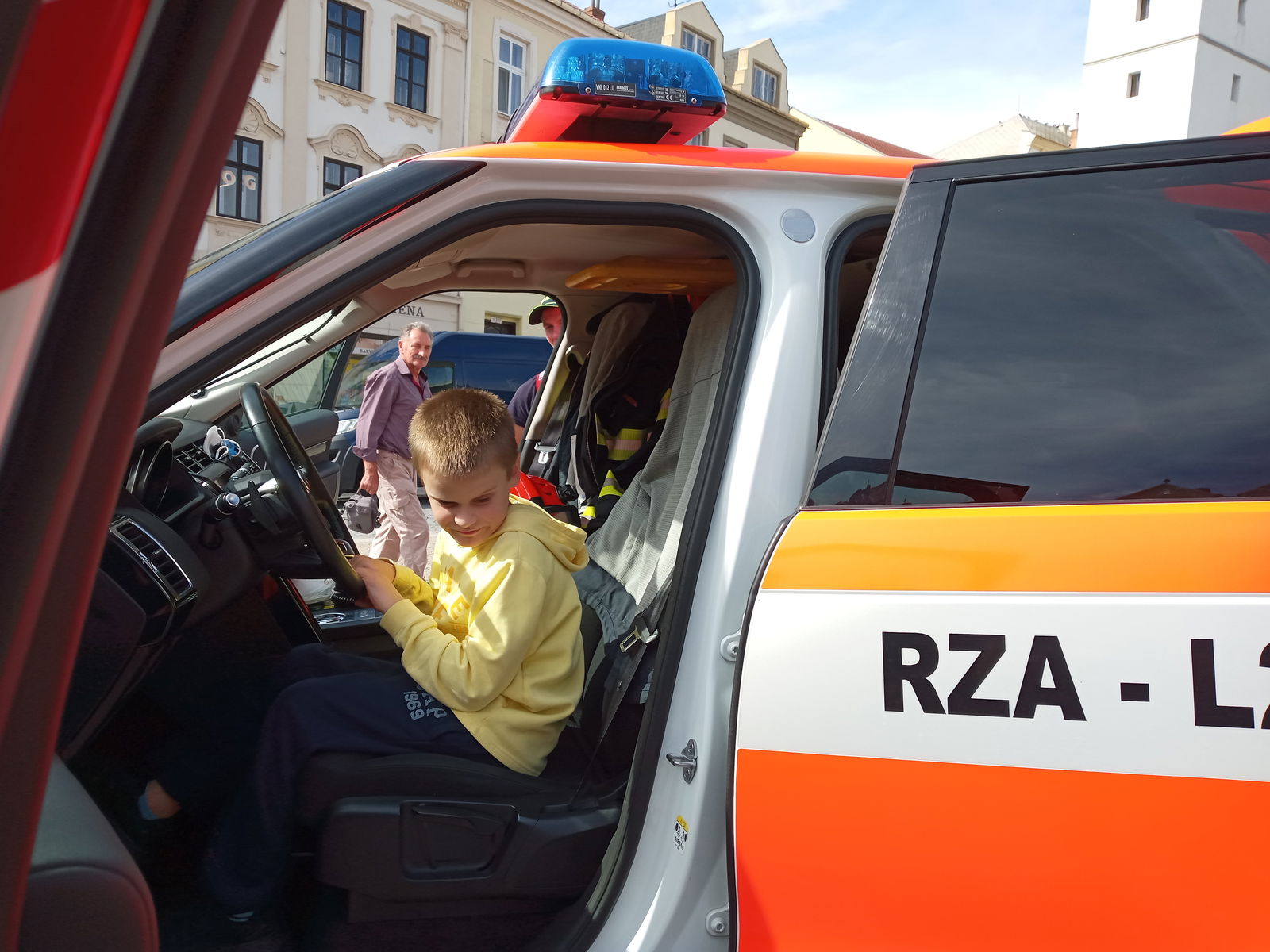 IMG_20220909_110136_536