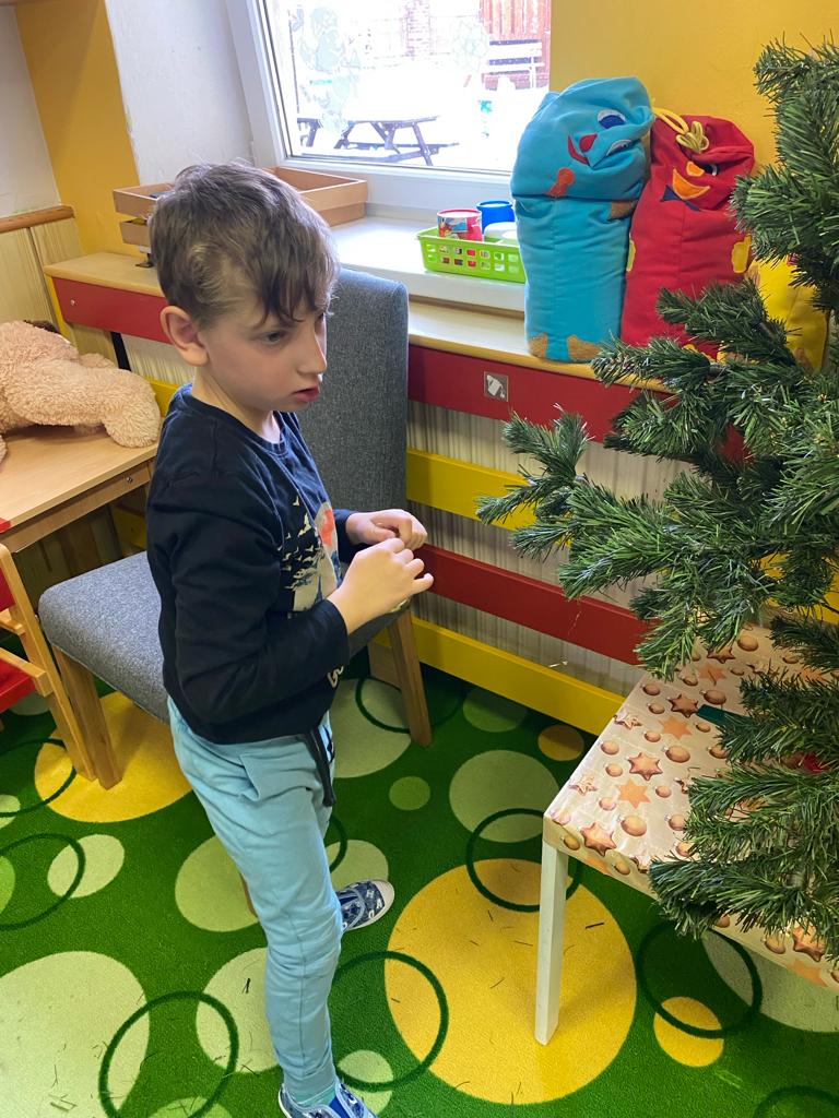 WhatsApp Image 2023-12-04 at 07.50.59 (10)