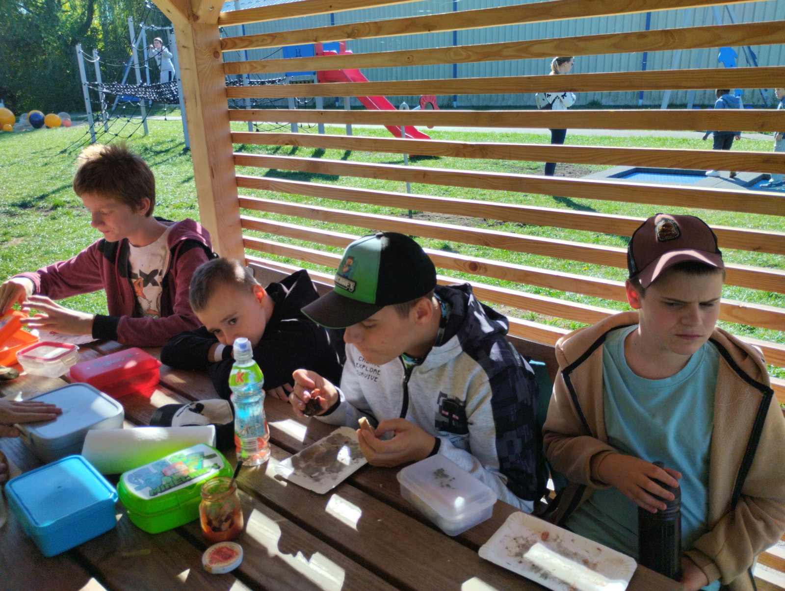 IMG_20260929_100320