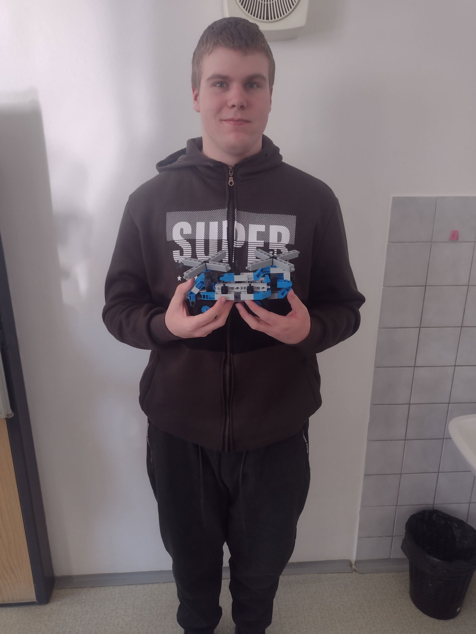 IMG_20240216_111920617