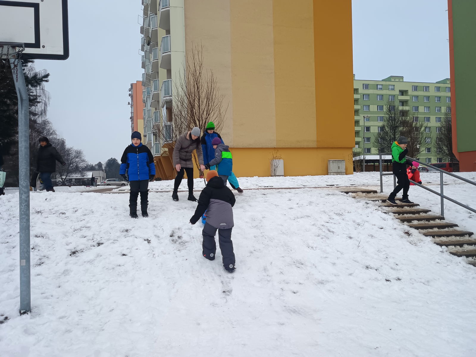 IMG_20260115_145232505