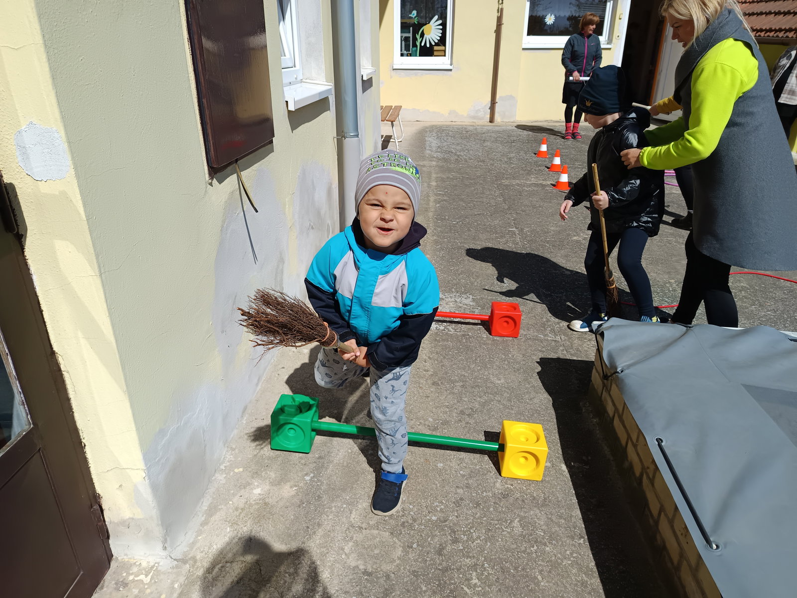 IMG_20260430_104638
