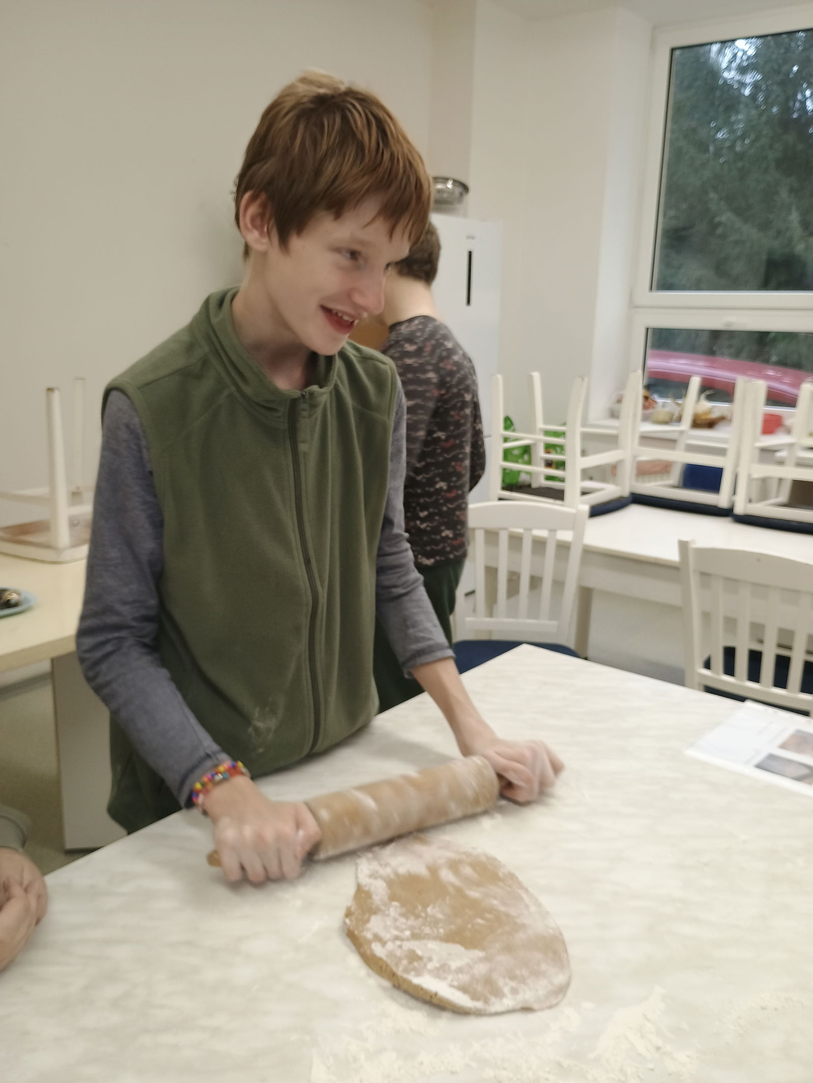 IMG_20251203_131328019