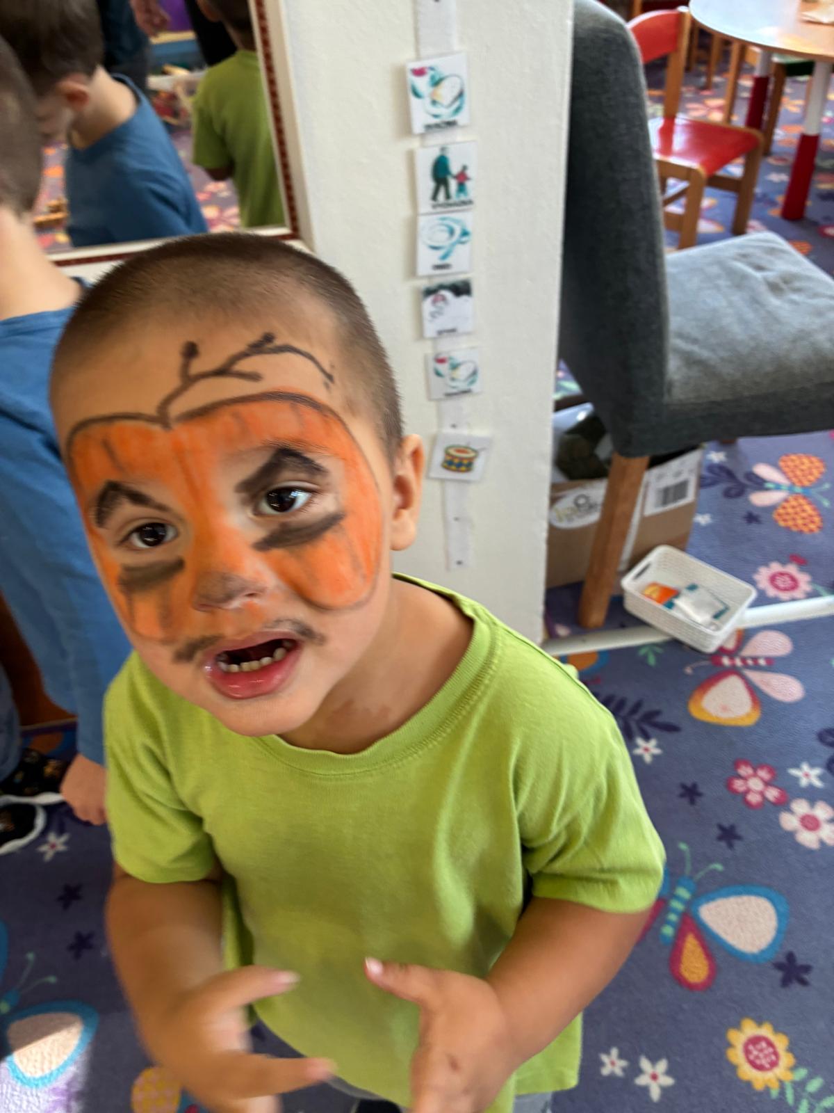 8edc51d1-f1ef-46ee-bb4c-df52921238c5