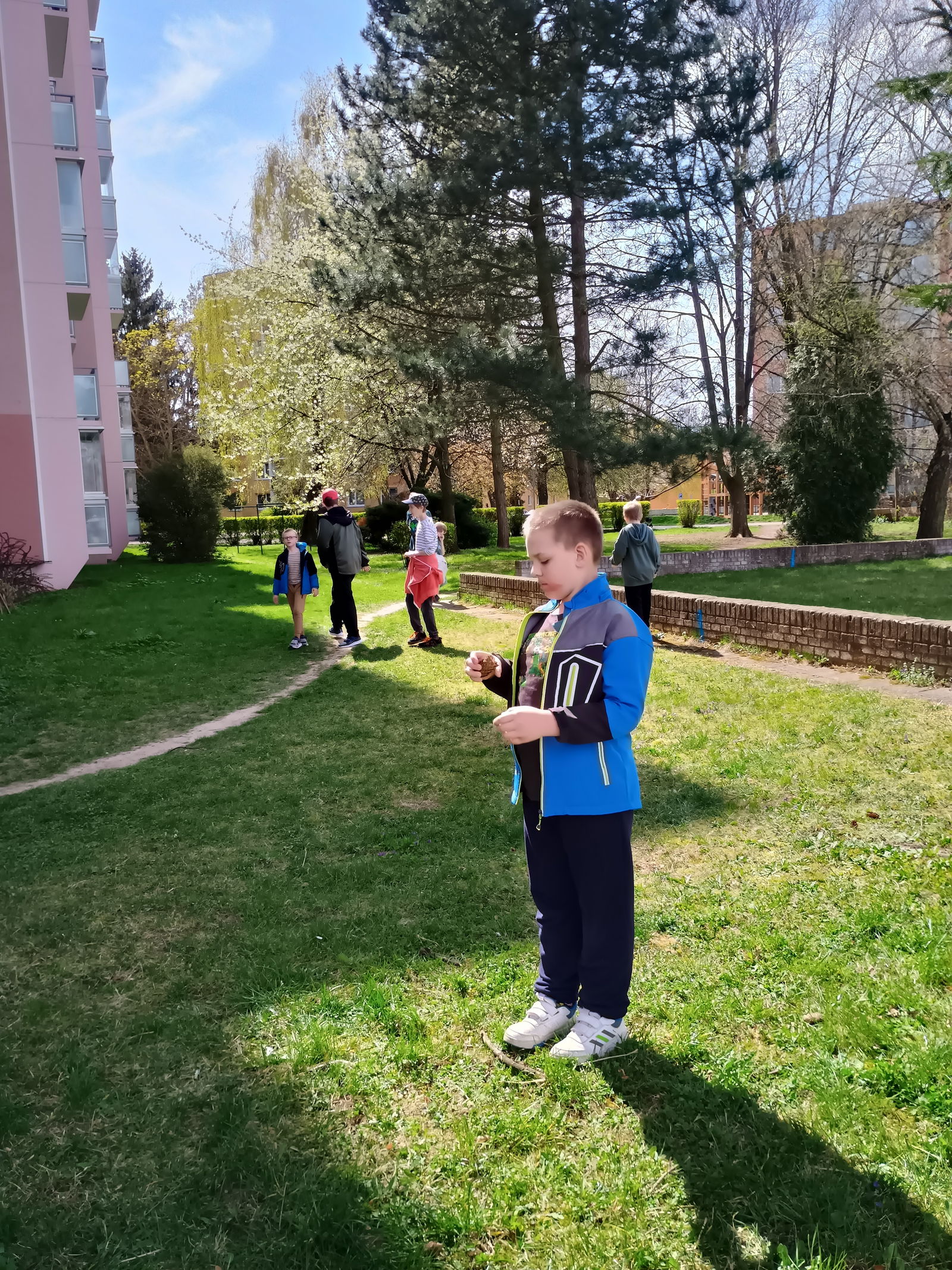 IMG_20250414_141518249_HDR