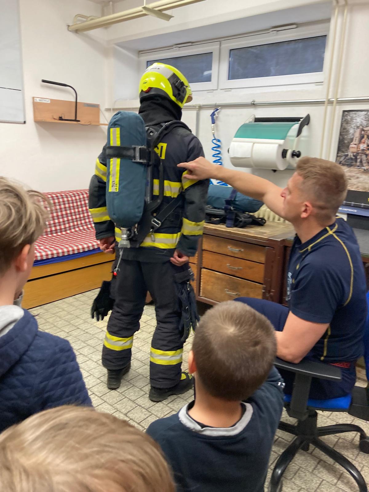 WhatsApp Image 2026-04-14 at 16.17.32 (2)