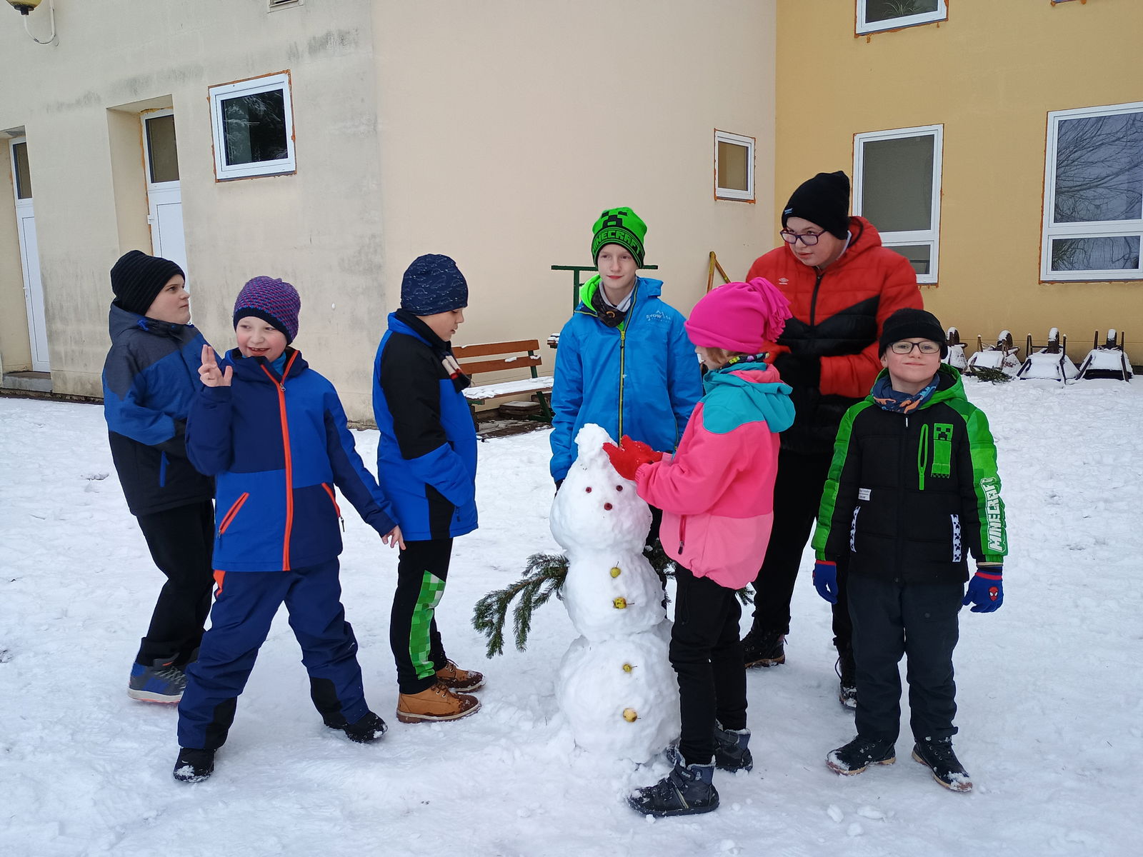 IMG_20241206_144935467