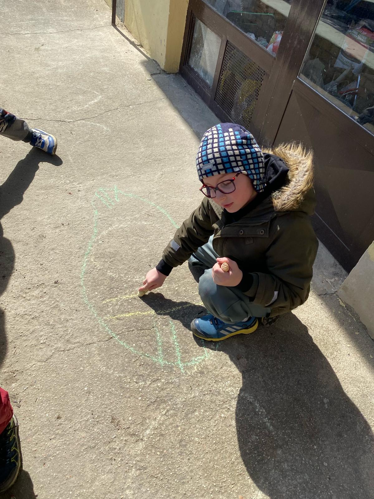 WhatsApp Image 2024-03-26 at 10.51.30 (5)