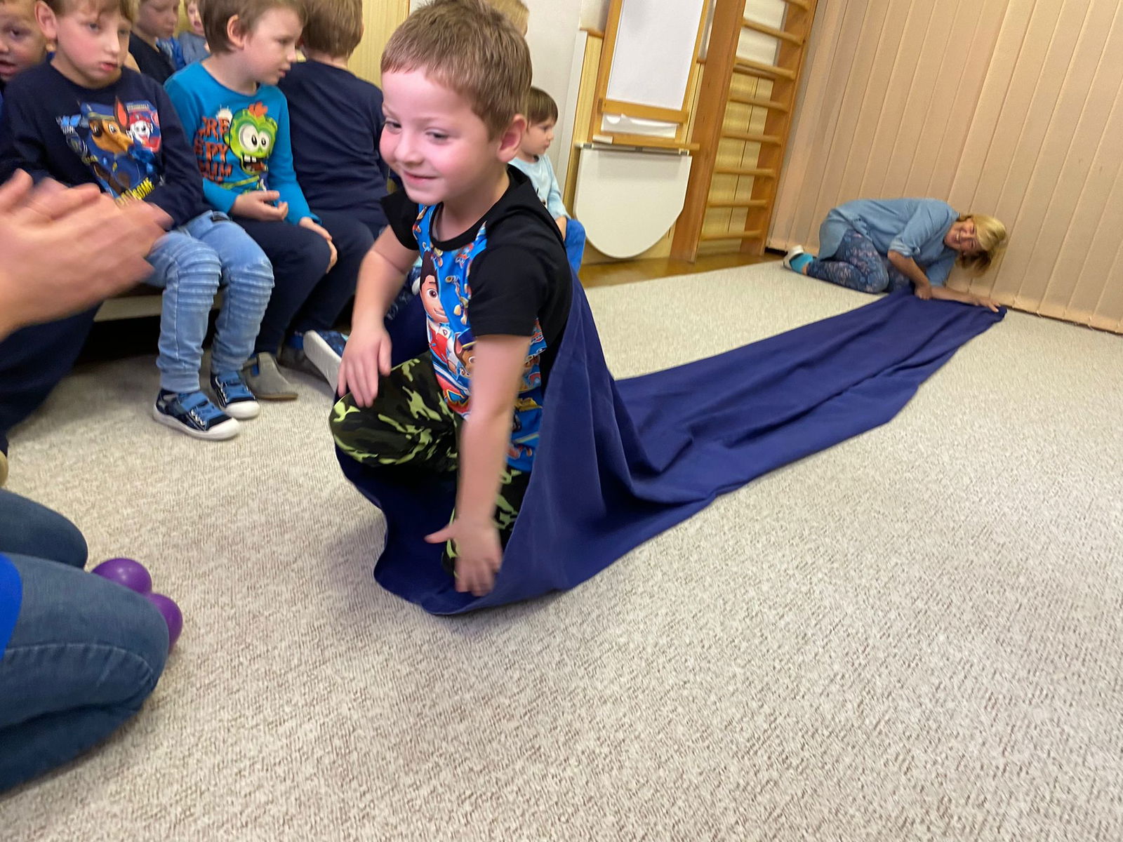 WhatsApp Image 2022-10-14 at 12.03.52 (2)