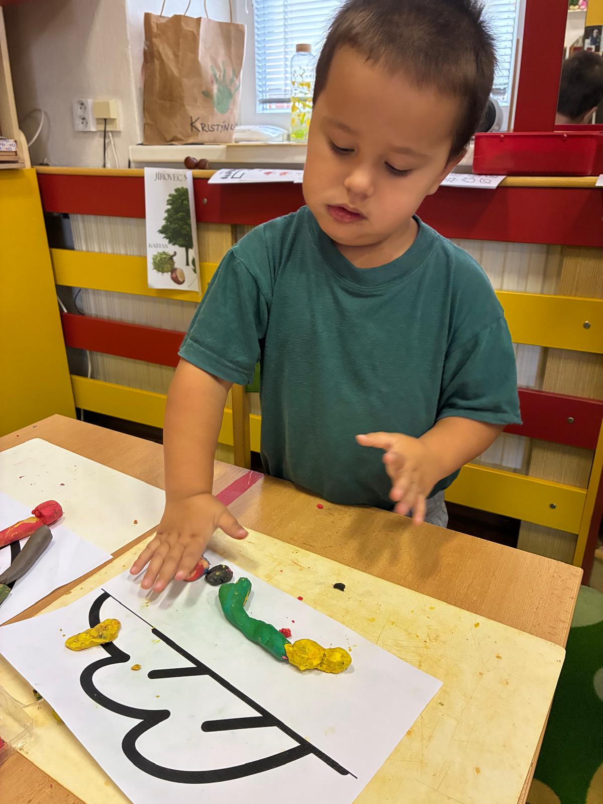 e5fdb219-26fe-4665-95b7-ca4de1bb083e