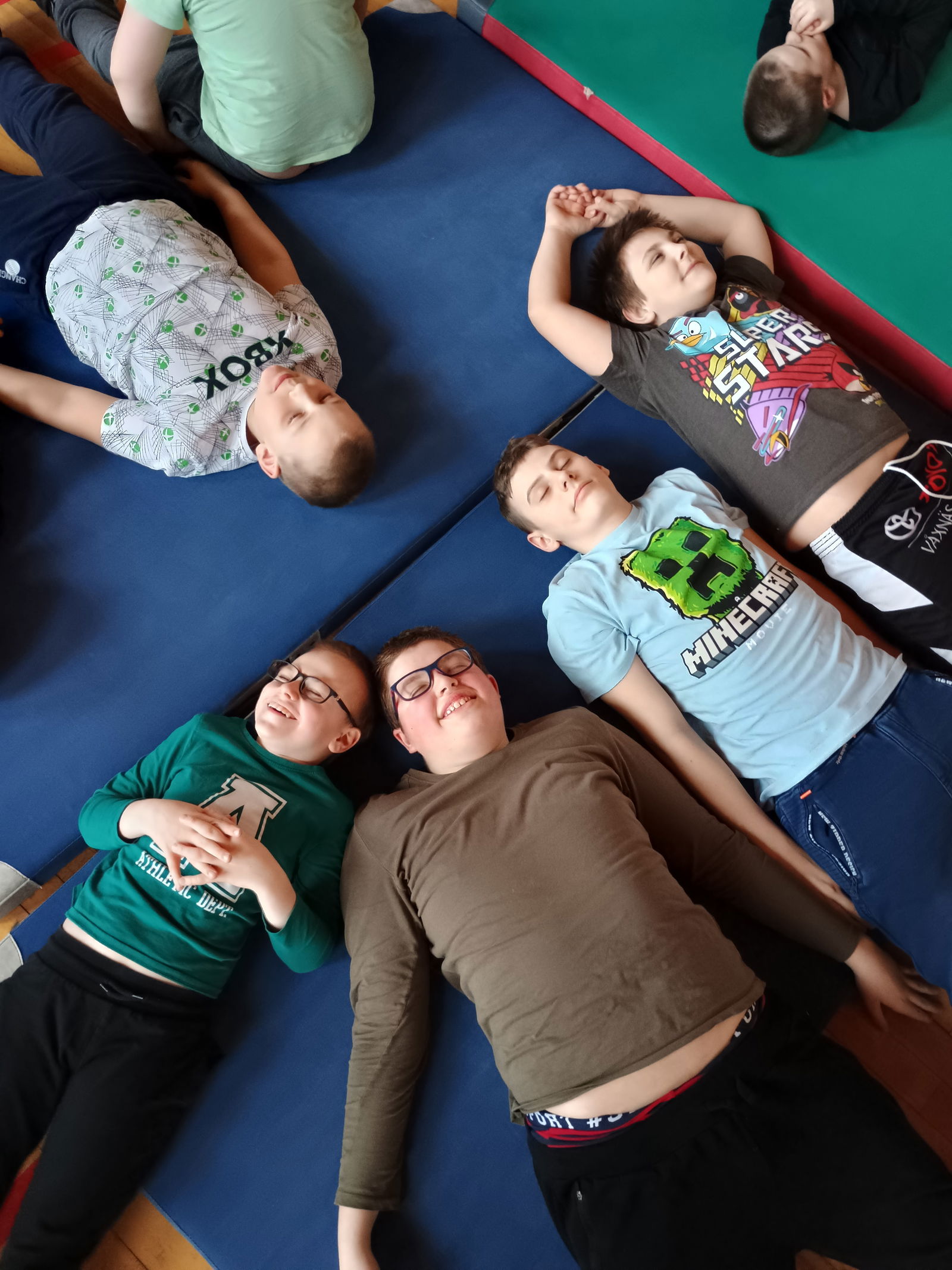 IMG_20250331_143018423_HDR