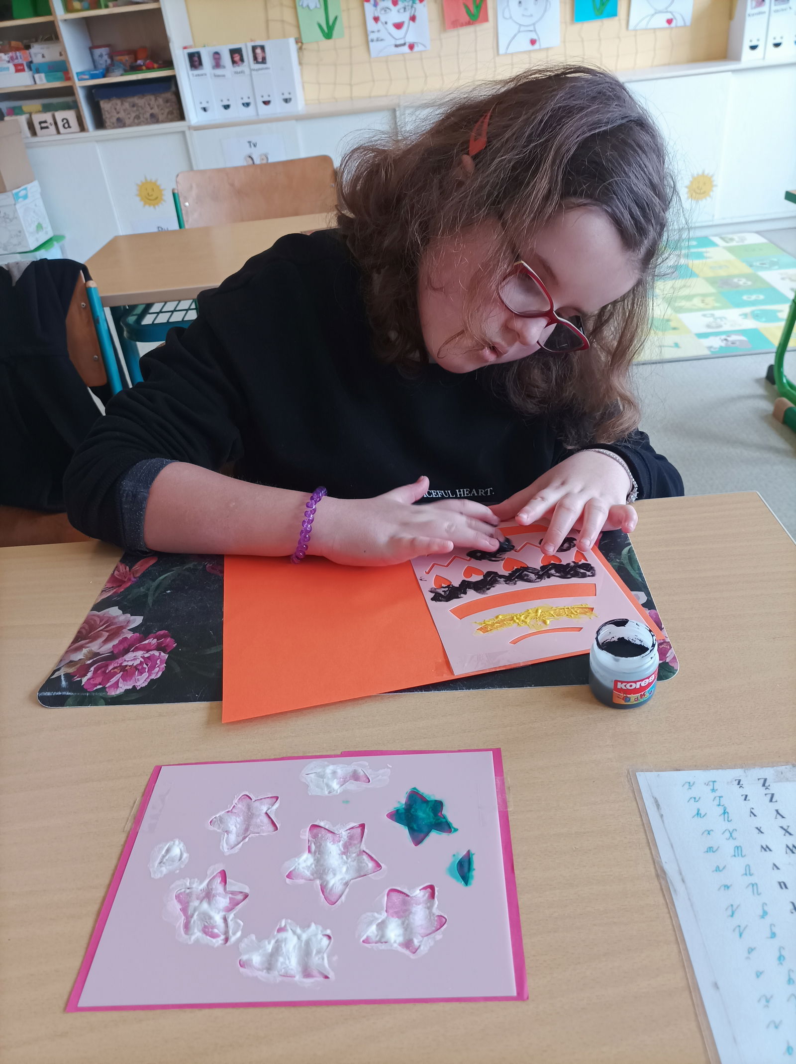 IMG_20240311_112831 - kopie