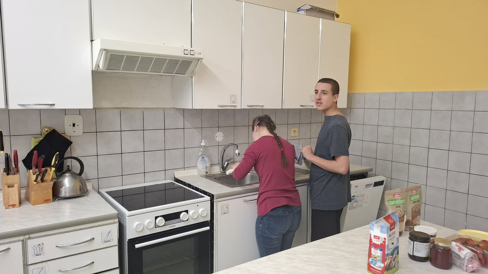 IMG-20260521-WA0008