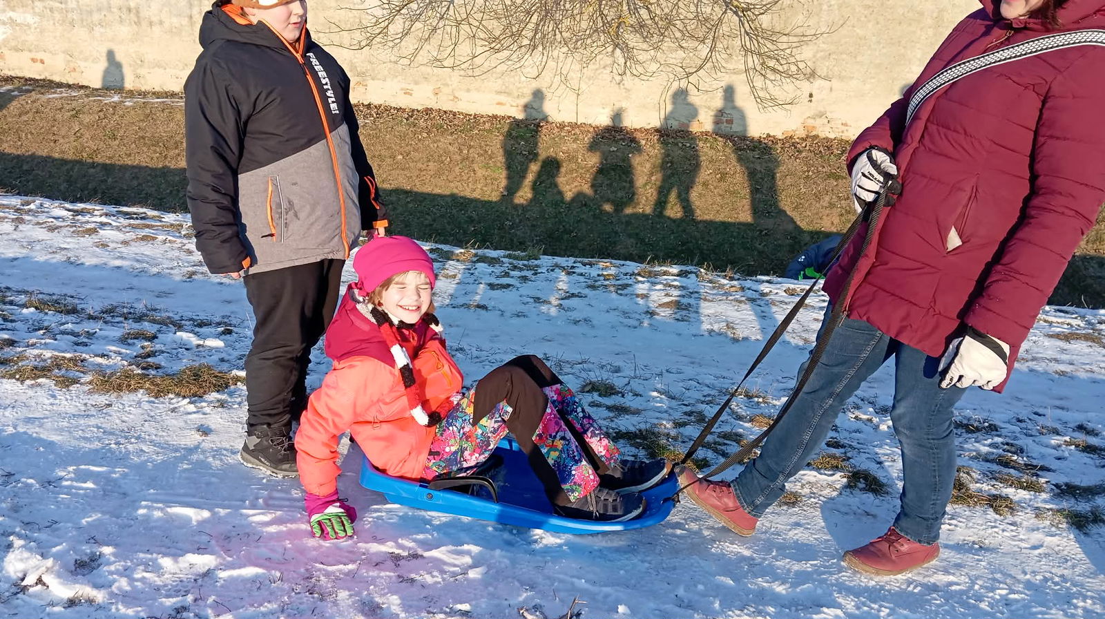 Messenger_creation_3EF463CD-CE56-42FC-999C-78D7C5029814