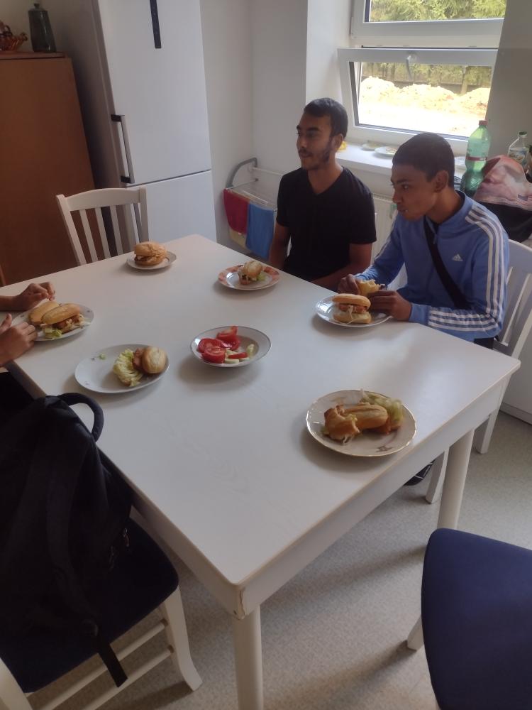 IMG_20241018_112649500