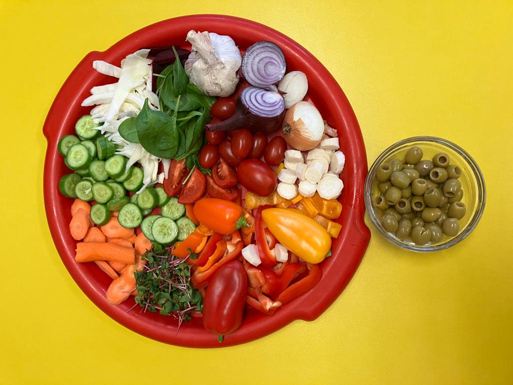 WhatsApp Image 2022-10-10 at 06.33.47 (4)